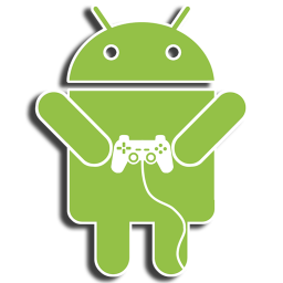 Android Operating System,android operating system names,latest android operating system,newest android operating system,what is the latest android operating system,what is android operating system,how to update android operating system